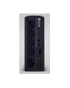 Zasilacz awaryjny UPS CyberPower VP1200ELCD-FR - nr 6