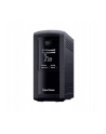 Zasilacz awaryjny UPS CyberPower VP1600ELCD-FR 1600VA/960W - nr 4
