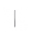 hp inc. Rysik Rechargeable Active Pen G3           6SG43AA - nr 15