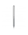 hp inc. Rysik Rechargeable Active Pen G3           6SG43AA - nr 16