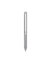 hp inc. Rysik Rechargeable Active Pen G3           6SG43AA - nr 2