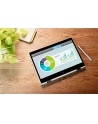 hp inc. Rysik Rechargeable Active Pen G3           6SG43AA - nr 4