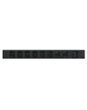 apc Listwa zasilająca EPDU1016S PDU Easy 1U Switched,16A,230V,8xC13 - nr 2