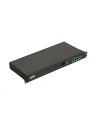 apc Listwa zasilająca EPDU1016S PDU Easy 1U Switched,16A,230V,8xC13 - nr 4