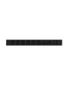 apc Listwa zasilająca EPDU1016S PDU Easy 1U Switched,16A,230V,8xC13 - nr 5