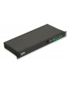 apc Listwa zasilająca EPDU1016S PDU Easy 1U Switched,16A,230V,8xC13 - nr 7