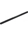 apc Listwa zasilająca EPDU1016S PDU Easy 1U Switched,16A,230V,8xC13 - nr 9