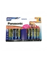 baterie Bateria Panasonic LR6 EVOLTA op8szt - nr 2