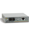 100BTX TO 100BFX/SC MM 2KM **New Retail** - nr 2