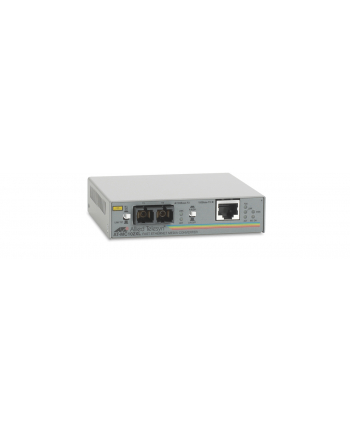100BTX TO 100BFX/SC MM 2KM **New Retail**