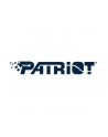 patriot Dysk SSD 1TB P210 520/430 MB /s SATA III 2.5 - nr 3