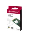 transcend Dysk SSD 110S 256GB 2280 M.2 NVMe PCIe Gen3 x4 - nr 9