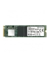 transcend Dysk SSD 110S 512GB 2280 M.2 NVMe PCIe Gen3 x4 - nr 14