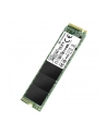 transcend Dysk SSD 110S 512GB 2280 M.2 NVMe PCIe Gen3 x4 - nr 3