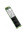 transcend Dysk SSD 110S 512GB 2280 M.2 NVMe PCIe Gen3 x4 - nr 4