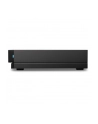 lacie Macierz dyskowa 1big DOCK Thunderbolt3 8TB 3,5 - nr 15
