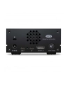 lacie Macierz dyskowa 1big DOCK Thunderbolt3 8TB 3,5 - nr 16
