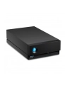 lacie Macierz dyskowa 1big DOCK Thunderbolt3 8TB 3,5 - nr 17