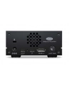 lacie Macierz dyskowa 1big DOCK Thunderbolt3 8TB 3,5 - nr 3