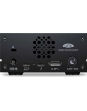 lacie Macierz dyskowa 1big DOCK Thunderbolt3 8TB 3,5 - nr 5