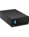 lacie Macierz dyskowa 1big DOCK Thunderbolt3 8TB 3,5 - nr 6