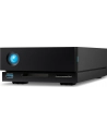 lacie Macierz dyskowa 1big DOCK Thunderbolt3 8TB 3,5 - nr 9
