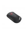 lenovo Mysz bezprzewodowa ThinkPad Bluetooth Cicha 4Y50X88822 - nr 13