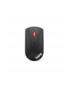 lenovo Mysz bezprzewodowa ThinkPad Bluetooth Cicha 4Y50X88822 - nr 14