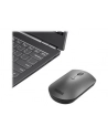 lenovo Mysz bezprzewodowa ThinkPad Bluetooth Cicha 4Y50X88822 - nr 19