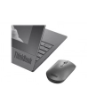 lenovo Mysz bezprzewodowa ThinkPad Bluetooth Cicha 4Y50X88822 - nr 20