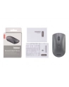 lenovo Mysz bezprzewodowa ThinkPad Bluetooth Cicha 4Y50X88822 - nr 21