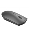 lenovo Mysz bezprzewodowa ThinkPad Bluetooth Cicha 4Y50X88822 - nr 23