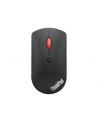 lenovo Mysz bezprzewodowa ThinkPad Bluetooth Cicha 4Y50X88822 - nr 24