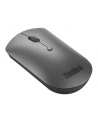 lenovo Mysz bezprzewodowa ThinkPad Bluetooth Cicha 4Y50X88822 - nr 25