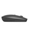 lenovo Mysz bezprzewodowa ThinkPad Bluetooth Cicha 4Y50X88822 - nr 26