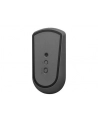 lenovo Mysz bezprzewodowa ThinkPad Bluetooth Cicha 4Y50X88822 - nr 27