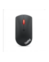 lenovo Mysz bezprzewodowa ThinkPad Bluetooth Cicha 4Y50X88822 - nr 28