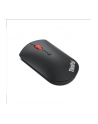 lenovo Mysz bezprzewodowa ThinkPad Bluetooth Cicha 4Y50X88822 - nr 29