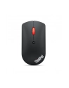 lenovo Mysz bezprzewodowa ThinkPad Bluetooth Cicha 4Y50X88822 - nr 32