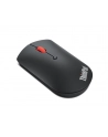 lenovo Mysz bezprzewodowa ThinkPad Bluetooth Cicha 4Y50X88822 - nr 33