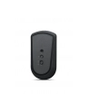 lenovo Mysz bezprzewodowa ThinkPad Bluetooth Cicha 4Y50X88822 - nr 34