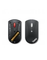 lenovo Mysz bezprzewodowa ThinkPad Bluetooth Cicha 4Y50X88822 - nr 35