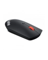 lenovo Mysz bezprzewodowa ThinkPad Bluetooth Cicha 4Y50X88822 - nr 36