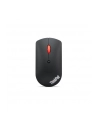 lenovo Mysz bezprzewodowa ThinkPad Bluetooth Cicha 4Y50X88822 - nr 37