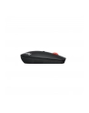 lenovo Mysz bezprzewodowa ThinkPad Bluetooth Cicha 4Y50X88822 - nr 40