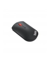lenovo Mysz bezprzewodowa ThinkPad Bluetooth Cicha 4Y50X88822 - nr 45