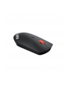lenovo Mysz bezprzewodowa ThinkPad Bluetooth Cicha 4Y50X88822 - nr 47