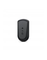 lenovo Mysz bezprzewodowa ThinkPad Bluetooth Cicha 4Y50X88822 - nr 48