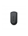 lenovo Mysz bezprzewodowa ThinkPad Bluetooth Cicha 4Y50X88822 - nr 4