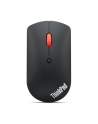 lenovo Mysz bezprzewodowa ThinkPad Bluetooth Cicha 4Y50X88822 - nr 51